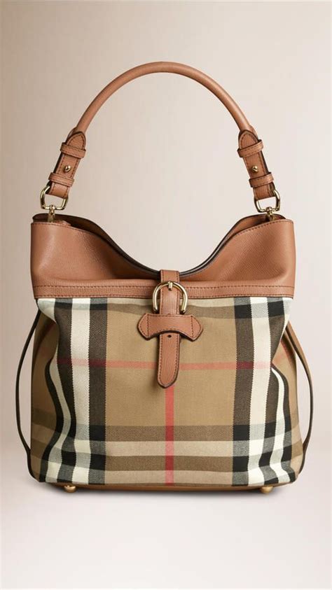 burberry london mode|burberry uk official site.